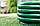Шланг садовий Tecnotubi Euro Guip Green для поливу діаметр 5/8 дюйма, довжина 50 м (EGG 5/8 50), фото 4