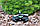 Дощуватель Presto-PS зрошувач кругової Рубікон Green (2812), фото 4