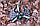 Дощуватель Presto-PS зрошувач кругової Рубікон Green (2812), фото 6