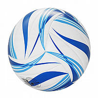 Мяч волейбольный SportVida SV-WX0013 Size 5, фото 2