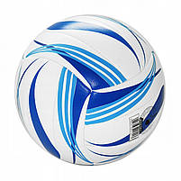 М'яч волейбольний SportVida SV-WX0013 Size 5, фото 3