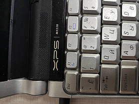 Ноутбук DELL XPS M1330  | 13.3" (1280x800) WXGA  | Core 2 Duo T7250 (2.0GHz) | 2Gb DDR2 | HDD 160Gb, фото 3