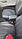 Чохли на Хюндай Акцент Елантра Гетс айх20 айх30 ай20 Грандер Соната Хендай Hyundai Accent Elantra (універсальні), фото 2