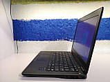 Ноутбук Dell 7250/Intel i5-5300U(2.9GHz)/16GB/240GB SSD/HD 5500, фото 3