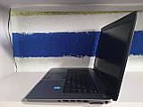 Ноутбук HP Elitebook 850 G1/i5-4210U(2.7 GHz)/8GB/240 GB SSD/HD 4400, фото 2
