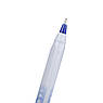 Ручка кульк/масл "Metro Trisys" синя 1,0 мм "LINC", фото 2