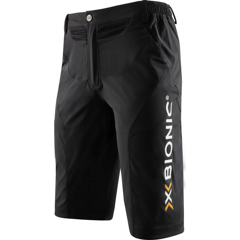 Шорты X-Bionic Bike Mountain Pant, размер L