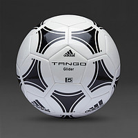 Мяч футбольный Adidas Performance TANGO GLIDER S12241