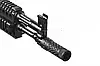 Пневматическая винтовка Crosman Full Auto AK1, фото 3