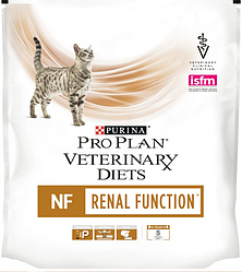 Purina Pro Plan (Пурину Про План) NF Renal Function Корм для кішок профілактика патології нирок, 350г