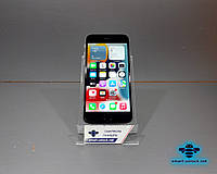 Телефон, смартфон Apple iPhone 6s 32gb Neverlock Покупка без риска, гарантия!, фото 1