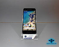 Телефон, смартфон Google Pixel 2 64Gb Купівля без ризику, гарантія!, фото 1