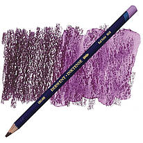 Чорнильний олівець Inktens фіолетово-червоний 0610 Derwent, 2301864