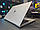 Ноутбук HP EliteBook 840 G5 14.1" I7-8550u/16Gb RAM/256Gb SSD, фото 2