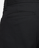 Оригинальные мужские штаны Nike SB Ishod Wair (DN4991-010), фото 5