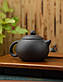 Чайный набор для чайной церемонии исинская глина, китайский чайный сервиз, фото 5