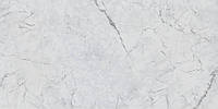 Invisible White Polished Kale 60x120 Керамогранитная плитка MPB-R373 60х120