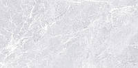 Prestij White Polished Kale 60x120 Керамогранітна плитка MPB-R561 60х120