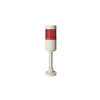 STE060-FA111LСигнальная LED колона зі звуковою сигналізацією