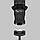Фонарь Armytek Dobermann Pro v3.5 Magnet USB Cree XHP35 HI, 1x18650, 1500 люмен, фото 2