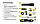 Фонарь Armytek Dobermann Pro v3.5 Magnet USB Cree XHP35 HI, 1x18650, 1500 люмен, фото 8