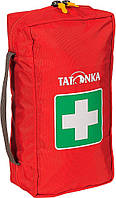 Аптечка Tatonka First Aid XS Red (2807.015)