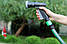 Пістолет для поливу Presto-PS 2048, фото 5