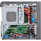 Сервер Dell PowerEdge T40 (210-ASHD / T40-BSCF#080 / PET40-ST#1-08), фото 4