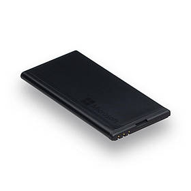 Акумулятор для Nokia Lumia 640 / BV-T5C