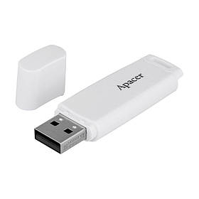 USB Flash Drive Apacer AH336 32gb
