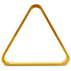 Треугольник бильярдный для пула Zelart 7687-57, фото 2