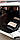 Чехлы на Форд Фиеста Фокус Фьюжн Мондео Куга Б Ц С Макс Ford Fiesta Focus Fusion Galaxy Mondeo (универсальные), фото 6