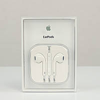 Навушники Apple EarPods MD827ZM/B