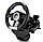 Руль игровой PXN V3 Pro (PC/PS3/PS4/X-ONE/SWITCH) USB с педалями | Универсальный игровой руль, фото 2