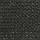 Сонцезахисний Навіс Антрацит 2x2,5 м ПВЩ 160 г/м2, фото 2