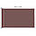 Бічний Висувний Тент для Дворика Коричневий 180x300 см, фото 3