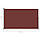 Бічний Висувний Тент для Дворика Коричневий 180x300 см, фото 7