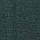 Світлонепроникна Штора на Люверсах Зелений 290x245 см Тканина під Льон, фото 3