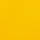 Сонцезахисний Навіс Прямокутний Жовтий 2x4 м Тканина Оксфорд, фото 2
