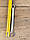 Ключ рожково - накидной 13мм, Chrome-vanadium, фото 7