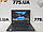 Ультрабук Dell Latitude E7270, 12.5", Intel Core i5-6300U 3.0GHz, RAM 8ГБ, SDD 256ГБ, фото 3