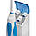 Електрична зубна щітка ProfiCare PC-EZ 3055, фото 4