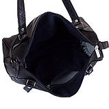 Жіноча шкіряна сумка TUNONA SK2420-2, фото 7