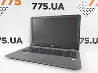 Ноутбук HP 250 G6, 15.6", Intel Core i3-6006U 2.0 GHz, 8GB DDR4, SSD 128GB, Windows Pro 10, фото 1