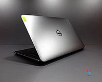Ноутбук Dell XPS 13-L321X 13,3", Intel Core i5-2467m 1.6 Ghz, 4Gb DDR3, 128Gb SSD. UltraBook. Гарантія!, фото 1