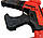 Пістолет-бластер "NERF" (Іграшкова зброя LF006), фото 4