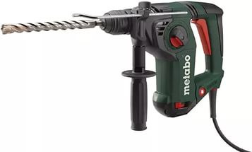 

Перфоратор Metabo KHE 3250