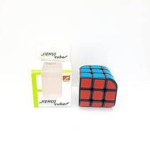 Кубик рубіка 3×3