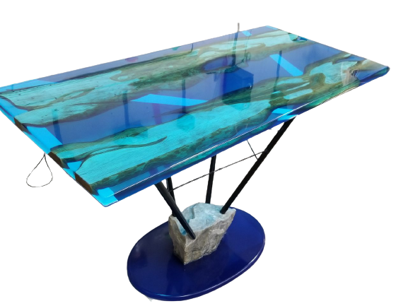 КЕ «Slab-431» 