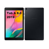 Чехлы для Samsung Galaxy Tab A 8.0 2019